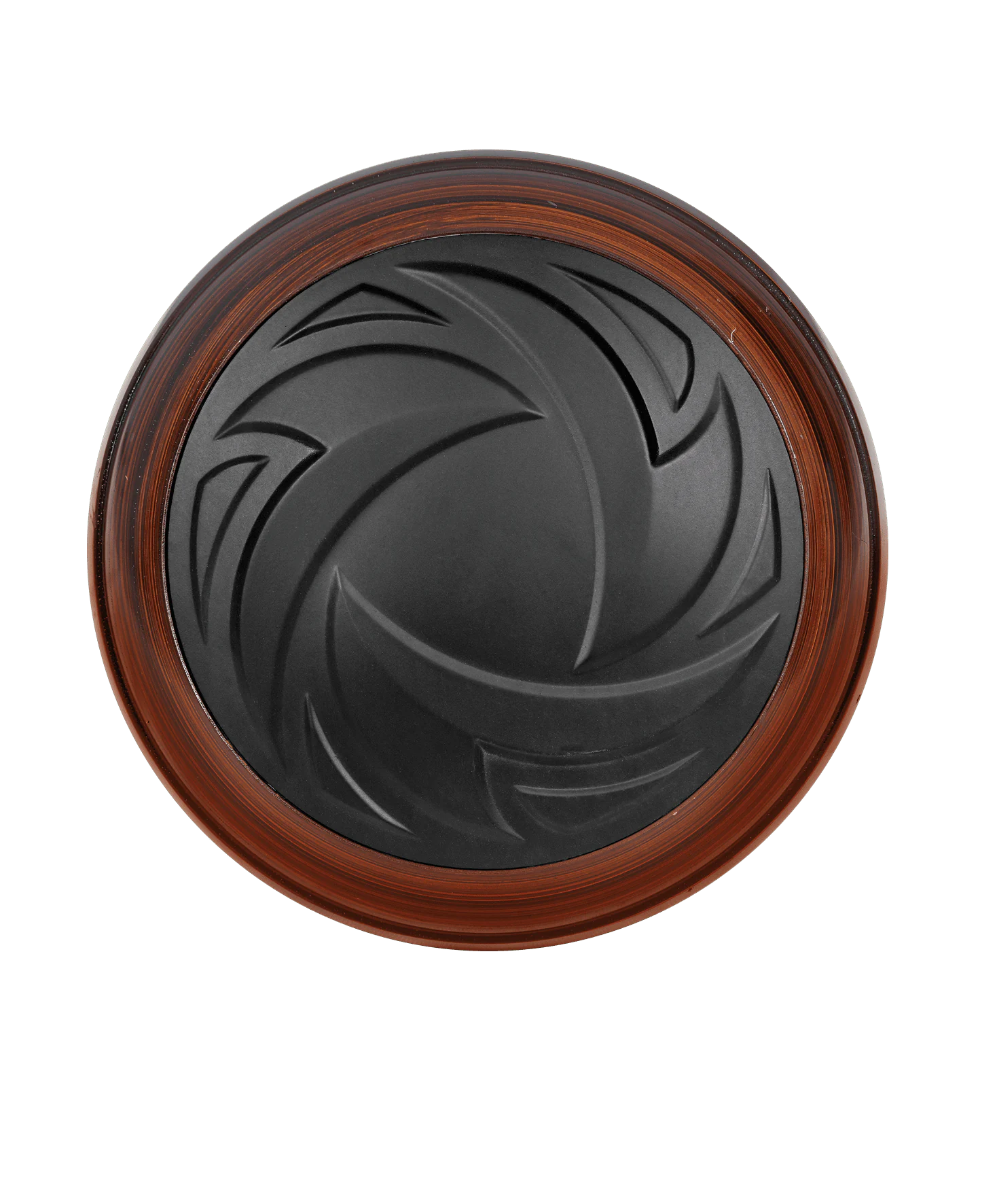 Hover Product Image